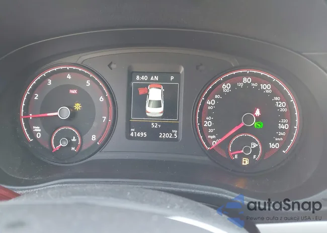 1VWSA7A35MC004845: 44098893