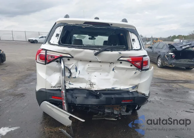 1GKKNMLA8HZ174514: 44098904