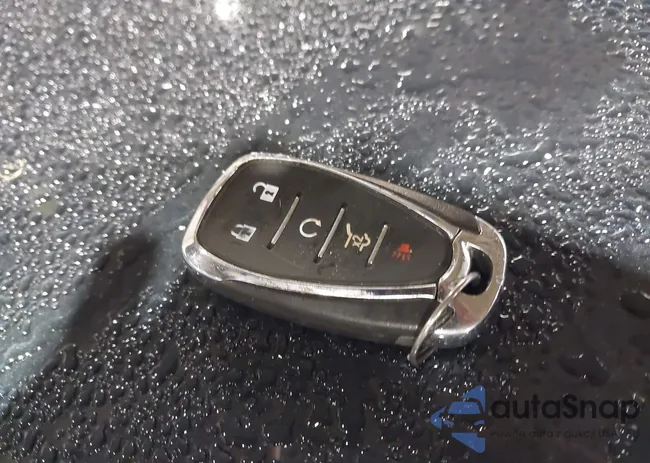 3GNKBJRS9KS676477: 44098905