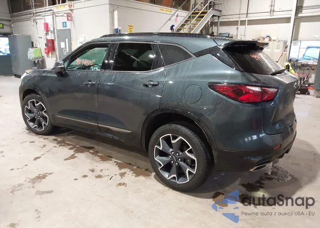 3GNKBJRS9KS676477: 44098905