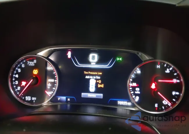 3GNKBJRS9KS676477: 44098905