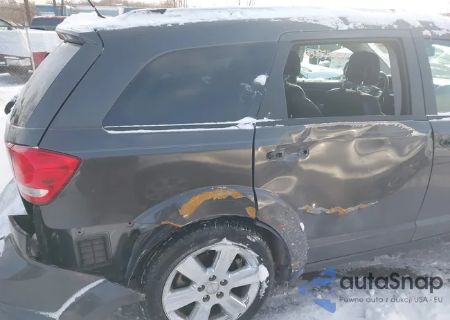 3C4PDDDG5FT584831: 44098908