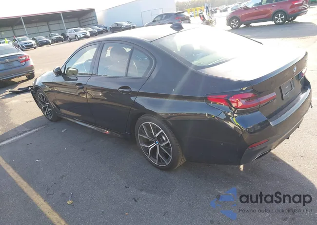 WBA53BH04MWX08894: 44098907