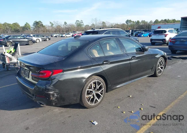 WBA53BH04MWX08894: 44098907