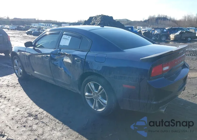 2C3CDXJG5DH591793: 44098911