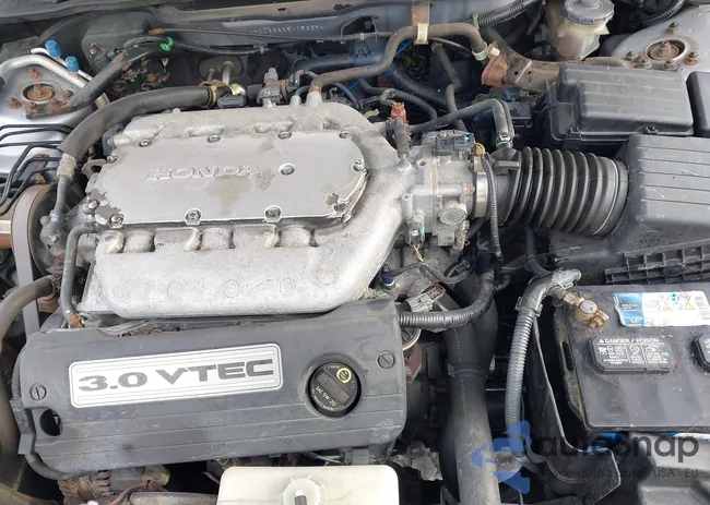 1HGCM66325A053694: 44098913