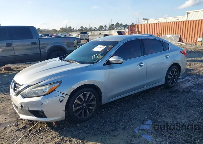 1N4AL3AP0HC187359: 44098927