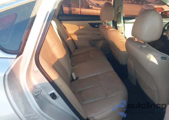 1N4AL3AP0HC187359: 44098927