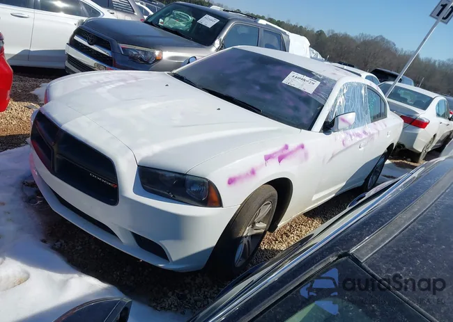 2C3CDXAG6DH734430: 44098929