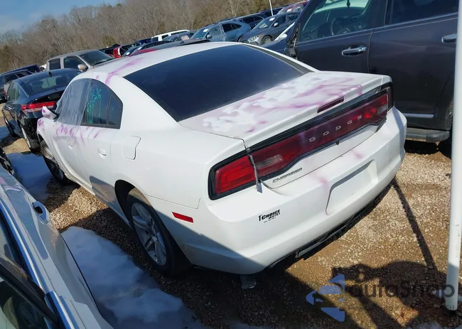 2C3CDXAG6DH734430: 44098929