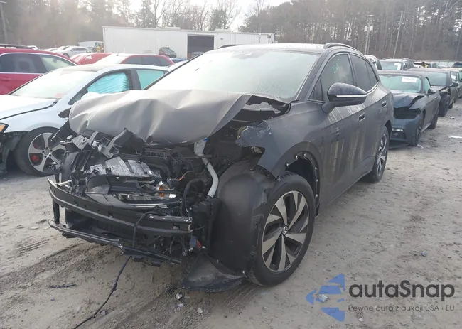 1V2BMPE89RC002568: 44098931