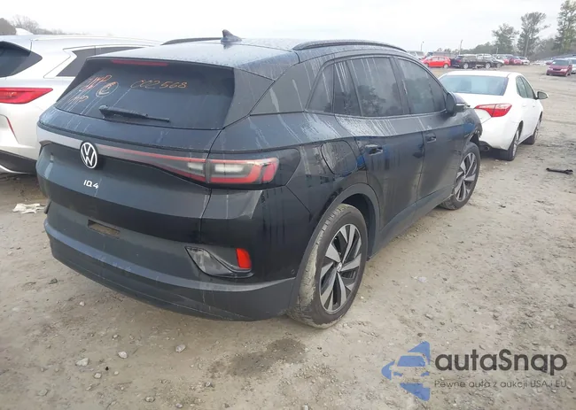 1V2BMPE89RC002568: 44098931