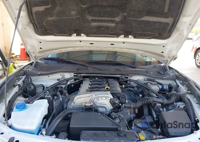 JM1NDAC71J0205787: 44098934