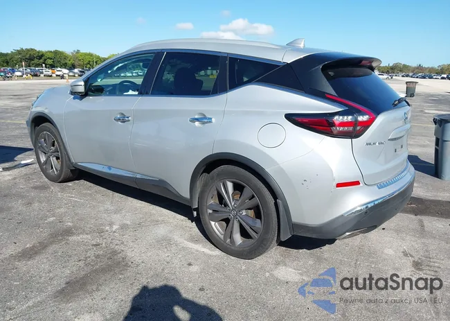 5N1AZ2DS6LN174823: 44098935