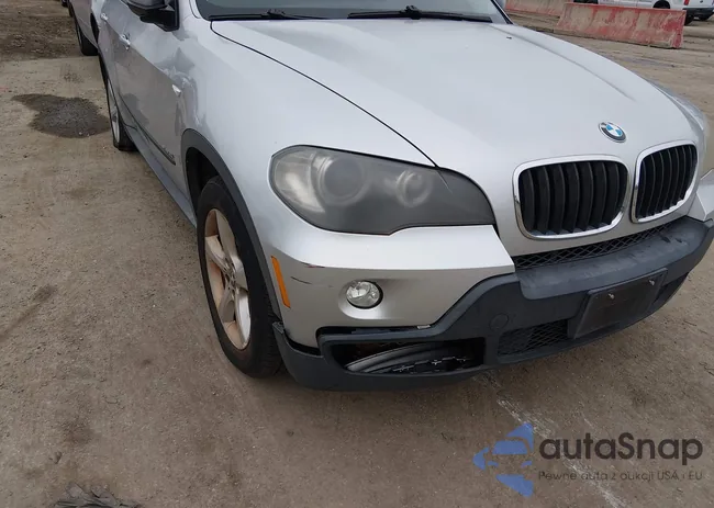 5UXFE4C50AL278566: 44098936