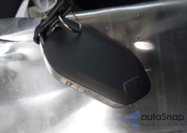 5XYP5DGC3RG430037: 44098941