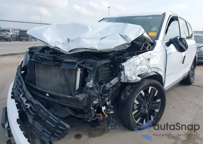 5XYP5DGC3RG430037: 44098941