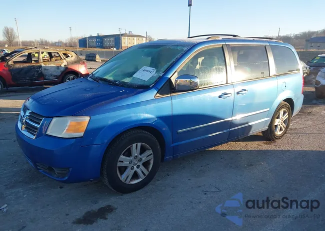 2D8HN54X78R681138: 44098942