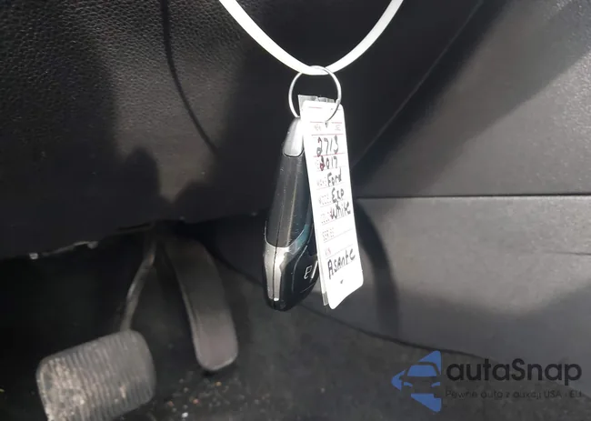 1FM5K7D86HGA73574: 44098944