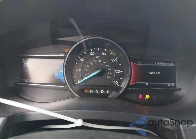 1FM5K7D86HGA73574: 44098944