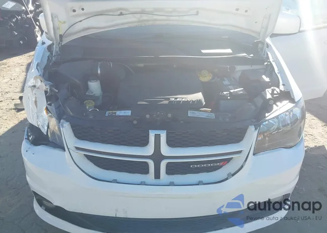 2C4RDGEG7JR340988: 44098946