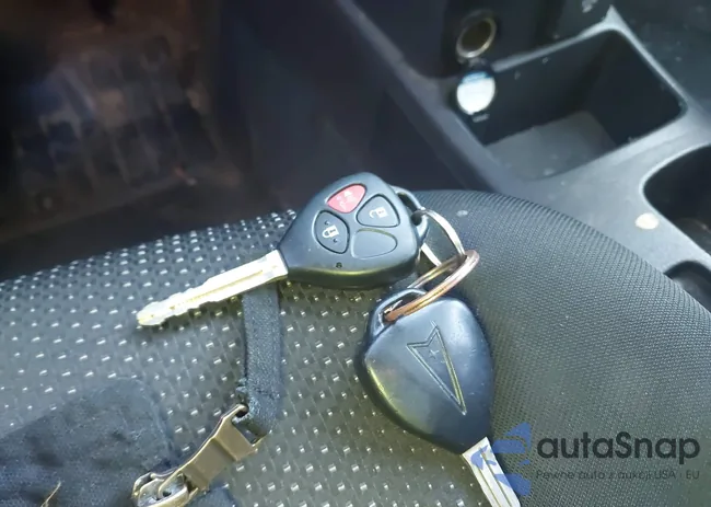 5Y2SM67039Z403789: 44098953