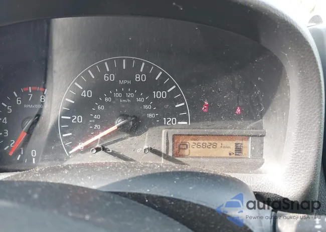 3N6CM0KN9KK702322: 44098956