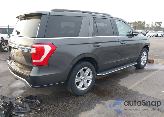 1FMJU1HT9KEA86956: 44098959