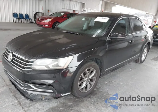 1VWAT7A31HC077853: 44098960