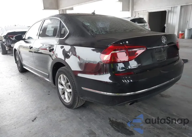 1VWAT7A31HC077853: 44098960