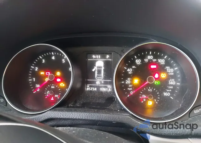 1VWAT7A31HC077853: 44098960