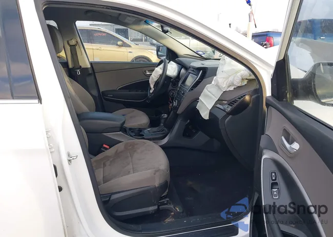 5NMZU3LB3HH013928: 44098963