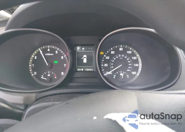 5NMZU3LB3HH013928: 44098963