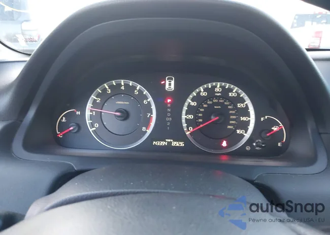 1HGCS12759A019918: 44098964