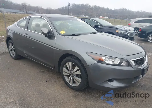 1HGCS12759A019918: 44098964