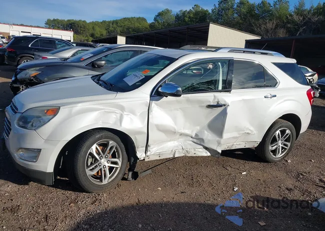 2GNFLGE38G6256876: 44098975