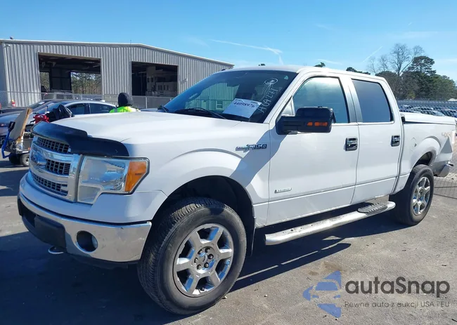 1FTFW1ET0EFA09271: 44098976