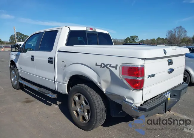 1FTFW1ET0EFA09271: 44098976