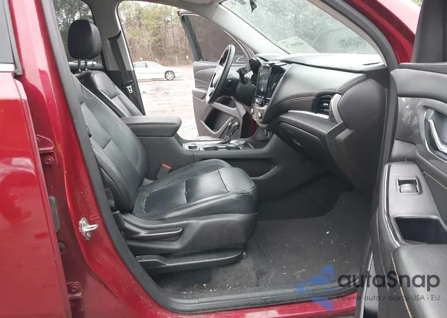 1GNERGKW9KJ162896: 44098978