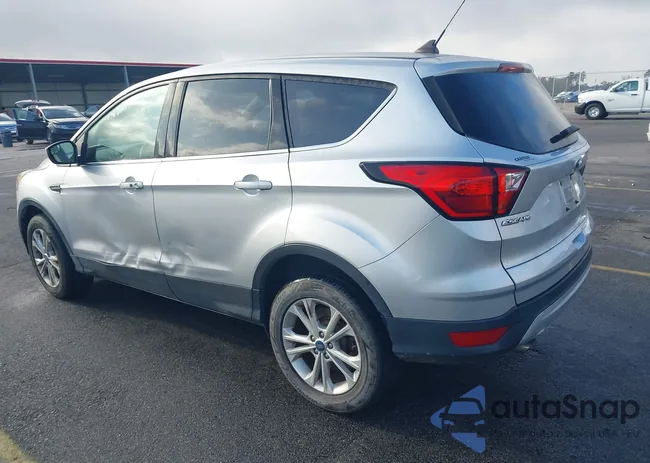 1FMCU9GDXKUA98475: 44098989