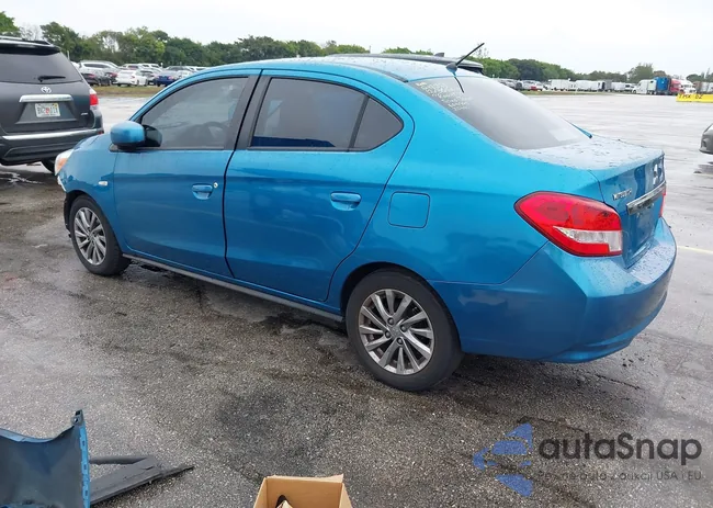 ML32F3FJ7KHF06279: 44098993