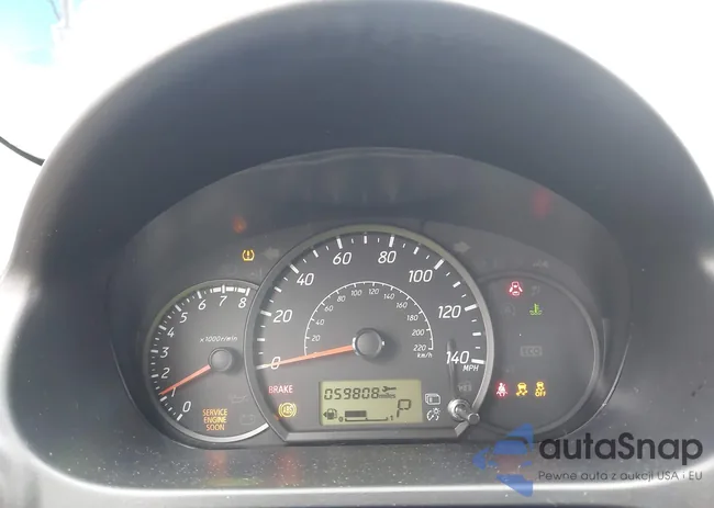 ML32F3FJ7KHF06279: 44098993