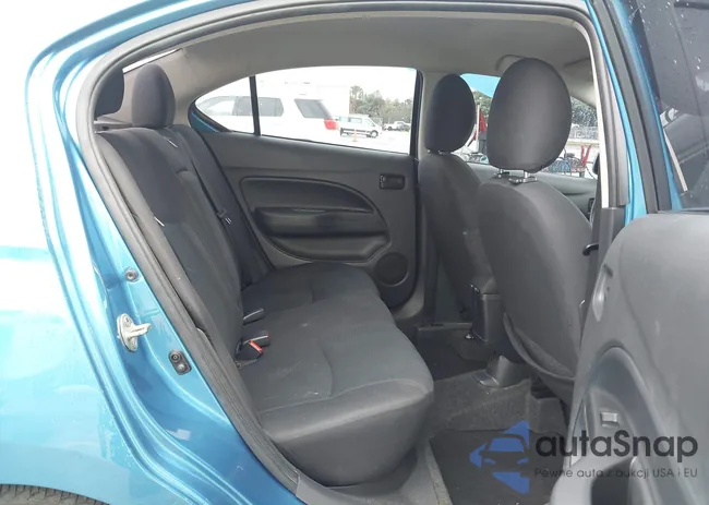 ML32F3FJ7KHF06279: 44098993