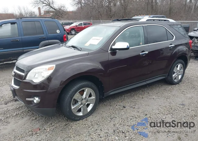 2CNALFEC0B6439397: 44099001