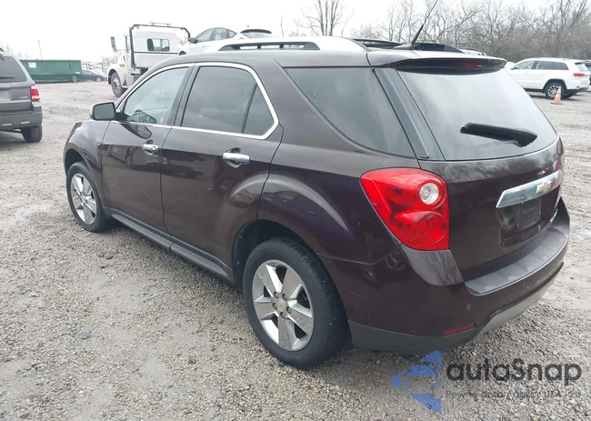 2CNALFEC0B6439397: 44099001