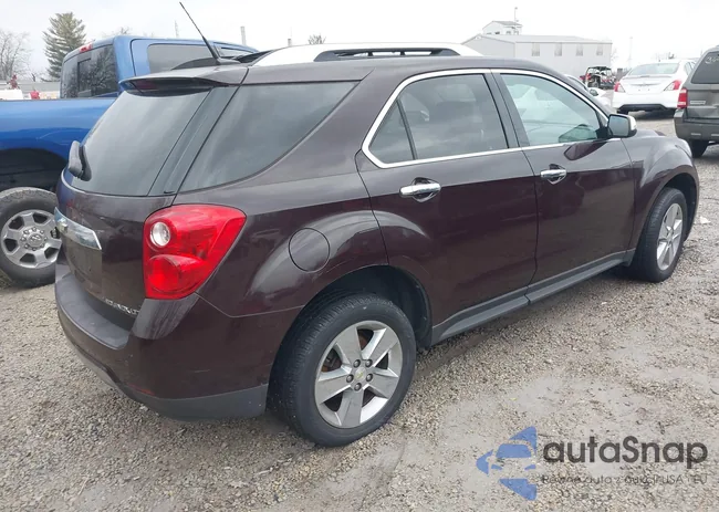 2CNALFEC0B6439397: 44099001