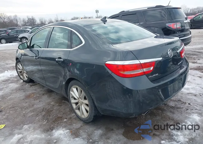 1G4PR5SK9E4167291: 44099009