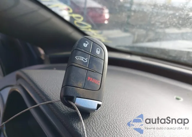 1C3CCCBB5FN550766: 44099010