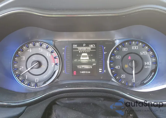 1C3CCCBB5FN550766: 44099010