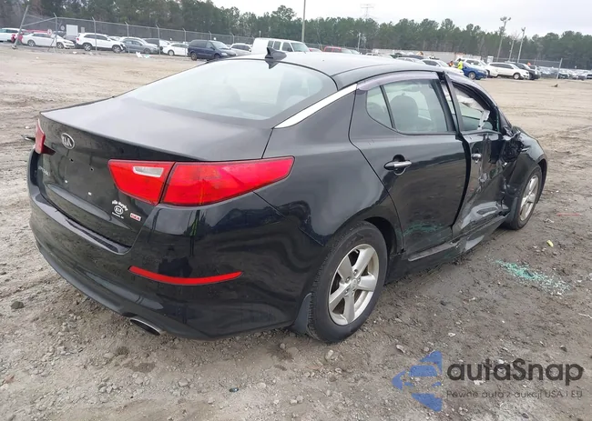 5XXGM4A76FG486164: 44099011